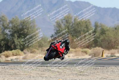 media/Oct-25-2025-Race Pace (Sat) [[47cce5476f]]/Non Verified (1st 20 Minutes of Every Hour)/6-Turn 7 (1pm)/